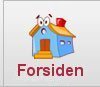 Forside