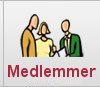 Medlemmer