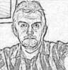 Ivans avatar